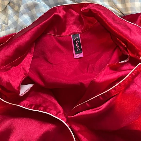 Pajama Sets - Picture 2 of 6